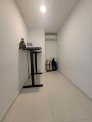 One Shenton (D1), Apartment #568061301